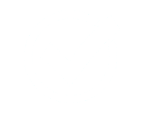 Quality Products Checkmark